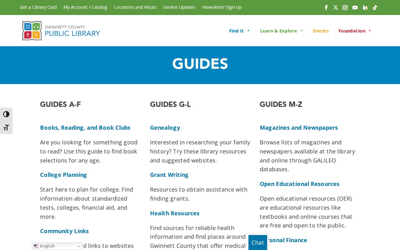 Lawrenceville city directory genealogy and local history guides at GCPL